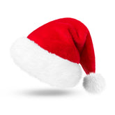 Christmas Santa Hat for Adult and kids